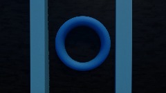 .-HIKARI SHOWCASE ONE-.