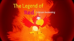 A screenshot taken in Dreams. 2 of 10.