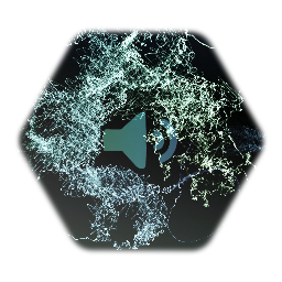 I Have No Idea How To Breathe