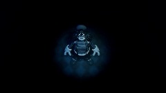 A screenshot taken in Dreams. 2 of 13.