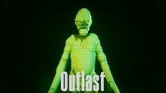 Outlast 1 demo cancelled