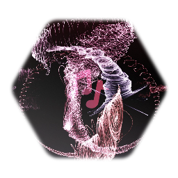 Meridian Sine Melody