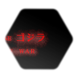 [GTEOW] [( RESTART )] [EARLY ACCESS] W.I.P