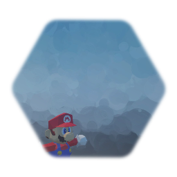Super Mario