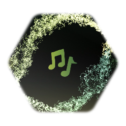 The Prophet (Haus of Valentine Remix)