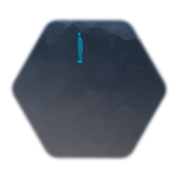 Blank Puppet (Deluxe)wwwwwwwwwww