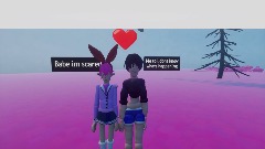 A screenshot taken in Dreams. 12 of 21.