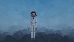 A screenshot taken in Dreams. 16 of 26.
