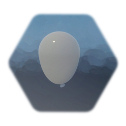 Balloon