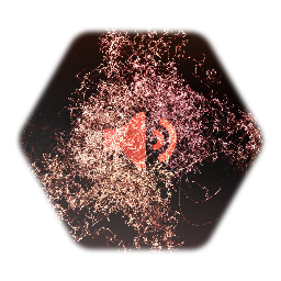 Walter white splat jesee