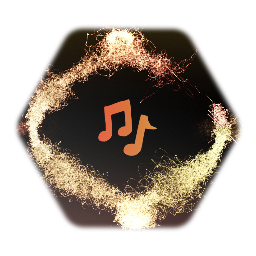 Antony instrument FNF