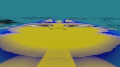 A screenshot taken in Dreams. 4 of 24.