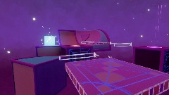 My Dreamiverse Dash!