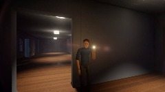 A screenshot taken in Dreams. 16 of 16.