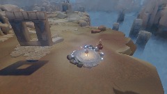 Моё творение — 24.2.2020