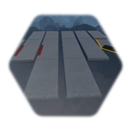 Architecture collection