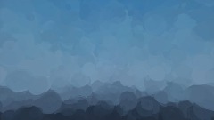 My Creation - 30/9/2023