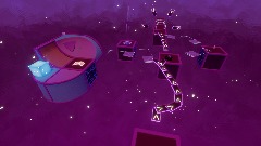 Mein Traumiversum-Rennen!