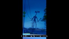 A screenshot taken in Dreams. 6 of 15.