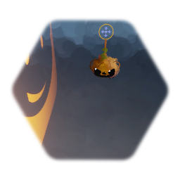 Remix of Social Media Logo's  (REMIXABLE)