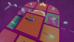 My Creation - 3/28/2020