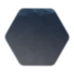 Ma création - 10/05/2020