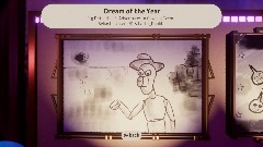 A screenshot taken in Dreams. 22 of 27.