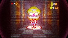 A screenshot taken in Dreams. 6 of 21.