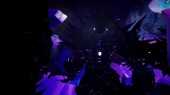 A screenshot taken in Dreams. 9 of 26.