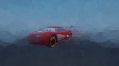 A screenshot taken in Dreams. 2 of 3.