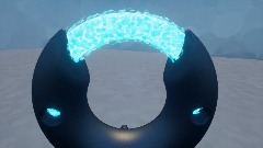 Achterbahn 1.0 / Test