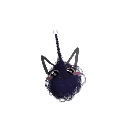 MisMePhoenix