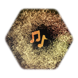 Analog Remixed by PIXELTUNER92