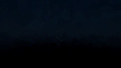 Meine Kreation – 9.10.2022