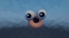 WOOOOOOOOOOO [lost/og footage from 1980 VHS tape]