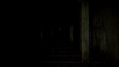 A screenshot taken in Dreams. 6 of 11.