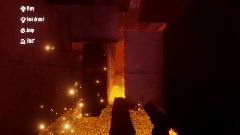 A screenshot taken in Dreams. 17 of 23.