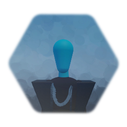 My Kingdom Hearts Fangame (working title)