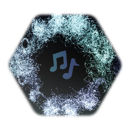 Arts Dream | Unreleased Instruments