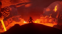 CITADEL - The Forge