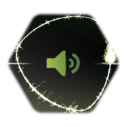 Sizzle in a Pan (Oil or Grease from cooking food)