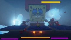 A screenshot taken in Dreams. 8 of 11.