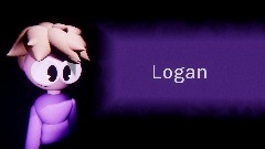 A screenshot taken in Dreams. 12 of 16.
