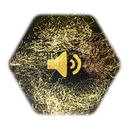 Computer Voice - "Security Locks Enabled"