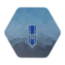 Hyrule Warriors Age of Calamity Assets