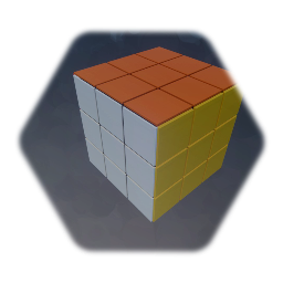 Cubrik