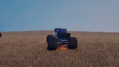 Remix of Mohawk warrior