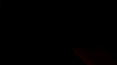 A screenshot taken in Dreams. 3 of 7.