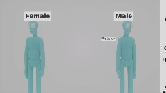 A screenshot taken in Dreams. 7 of 30.