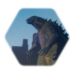 Favorite Remixable Characters: Collection 1